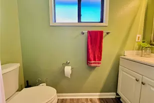 38 Village Dr, Flagler Beach, FL 32136 - Photo 31