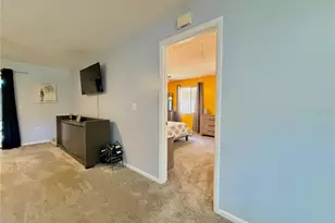 38 Village Dr, Flagler Beach, FL 32136 - Photo 29