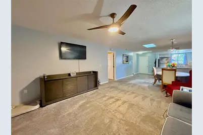 38 Village Drive, Flagler Beach, FL 32136 - Photo 27