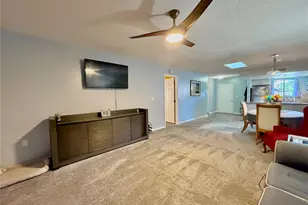 38 Village Dr, Flagler Beach, FL 32136 - Photo 27