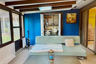 38 Village Dr, Flagler Beach, FL 32136 - Photo 33