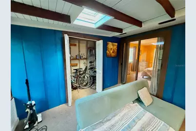 38 Village Drive, Flagler Beach, FL 32136 - Photo 53