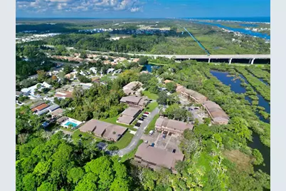 38 Village Drive, Flagler Beach, FL 32136 - Photo 69