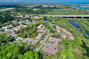 38 Village Dr, Flagler Beach, FL 32136 - Photo 69
