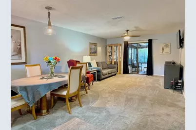 38 Village Drive, Flagler Beach, FL 32136 - Photo 19