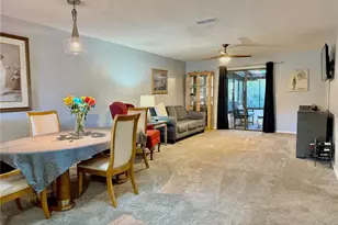 38 Village Dr, Flagler Beach, FL 32136 - Photo 19