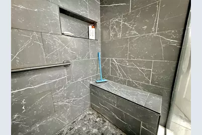 38 Village Drive, Flagler Beach, FL 32136 - Photo 39