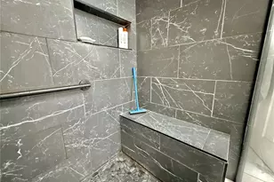 38 Village Dr, Flagler Beach, FL 32136 - Photo 39