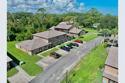 38 Village Drive, Flagler Beach, FL 32136 - Photo 79