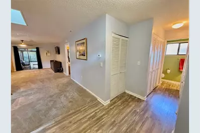 38 Village Drive, Flagler Beach, FL 32136 - Photo 43