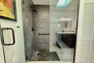 38 Village Dr, Flagler Beach, FL 32136 - Photo 21