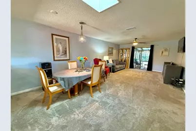 38 Village Drive, Flagler Beach, FL 32136 - Photo 23