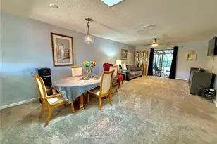 38 Village Dr, Flagler Beach, FL 32136 - Photo 23