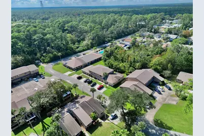 38 Village Drive, Flagler Beach, FL 32136 - Photo 75