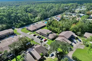 38 Village Dr, Flagler Beach, FL 32136 - Photo 75