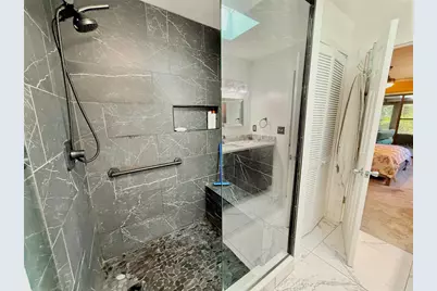 38 Village Drive, Flagler Beach, FL 32136 - Photo 41