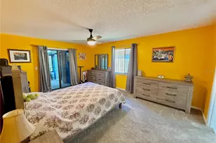 38 Village Dr, Flagler Beach, FL 32136 - Photo 31