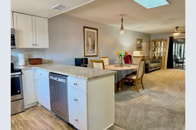 38 Village Drive, Flagler Beach, FL 32136 - Photo 17