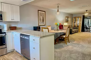 38 Village Dr, Flagler Beach, FL 32136 - Photo 17