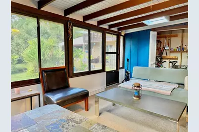 38 Village Drive, Flagler Beach, FL 32136 - Photo 51