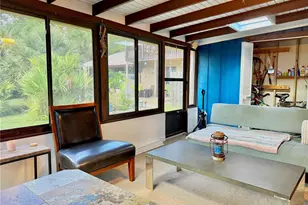 38 Village Dr, Flagler Beach, FL 32136 - Photo 51