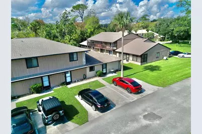 38 Village Drive, Flagler Beach, FL 32136 - Photo 1