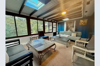 38 Village Drive, Flagler Beach, FL 32136 - Photo 57