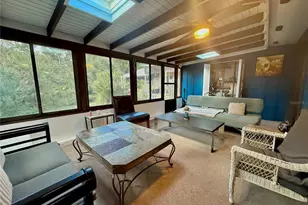 38 Village Dr, Flagler Beach, FL 32136 - Photo 57