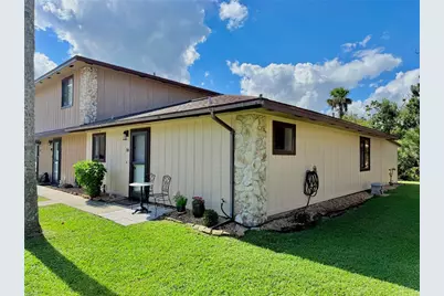 38 Village Drive, Flagler Beach, FL 32136 - Photo 5