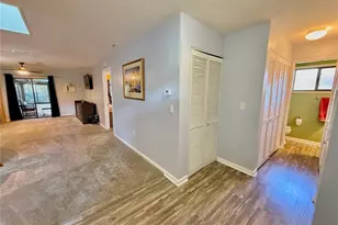 38 Village Dr, Flagler Beach, FL 32136 - Photo 27