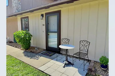 38 Village Drive, Flagler Beach, FL 32136 - Photo 59