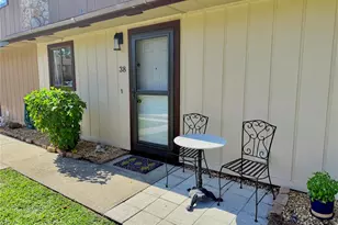 38 Village Dr, Flagler Beach, FL 32136 - Photo 59