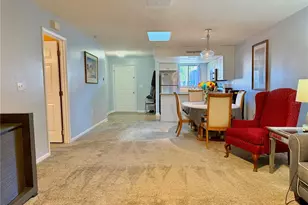 38 Village Dr, Flagler Beach, FL 32136 - Photo 13