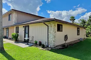 38 Village Dr, Flagler Beach, FL 32136 - Photo 55