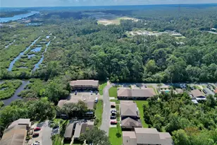 38 Village Dr, Flagler Beach, FL 32136 - Photo 45