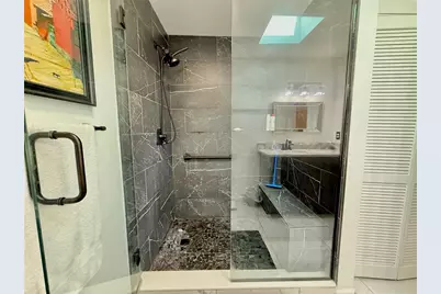 38 Village Drive, Flagler Beach, FL 32136 - Photo 37