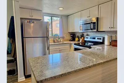 38 Village Drive, Flagler Beach, FL 32136 - Photo 15