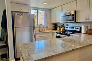 38 Village Dr, Flagler Beach, FL 32136 - Photo 15