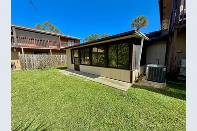 38 Village Drive, Flagler Beach, FL 32136 - Photo 63