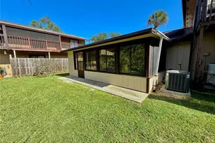 38 Village Dr, Flagler Beach, FL 32136 - Photo 63