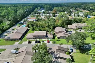 38 Village Dr, Flagler Beach, FL 32136 - Photo 73