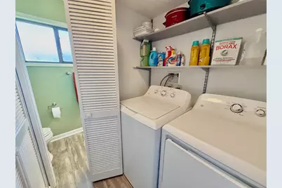 38 Village Drive, Flagler Beach, FL 32136 - Photo 45