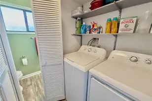 38 Village Dr, Flagler Beach, FL 32136 - Photo 45