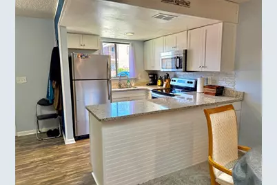 38 Village Drive, Flagler Beach, FL 32136 - Photo 9