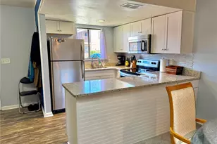 38 Village Dr, Flagler Beach, FL 32136 - Photo 9