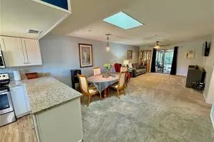 38 Village Dr, Flagler Beach, FL 32136 - Photo 3