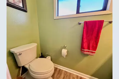 38 Village Drive, Flagler Beach, FL 32136 - Photo 47