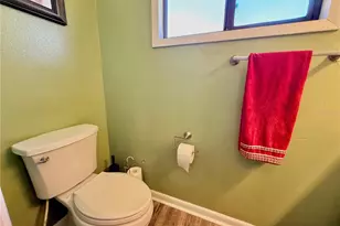 38 Village Dr, Flagler Beach, FL 32136 - Photo 47