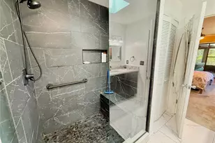 38 Village Dr, Flagler Beach, FL 32136 - Photo 25