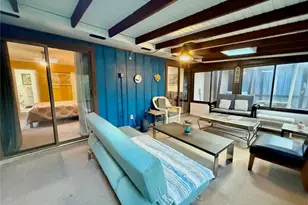 38 Village Dr, Flagler Beach, FL 32136 - Photo 37